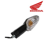 Direccional cbf 125 del der