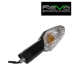 Direccional cbf 125 del der