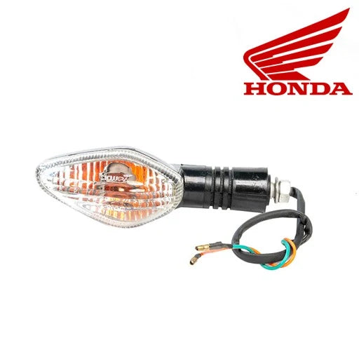 Direccional cb 110 del der