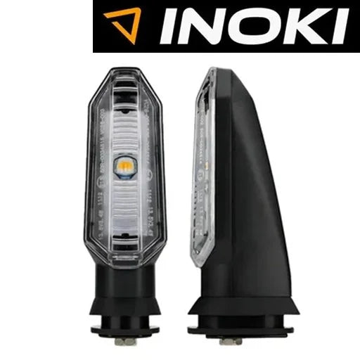 DIRECCIONAL DEL/TRA XRE 300 PAR