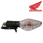 Direccional cb 110 tras der