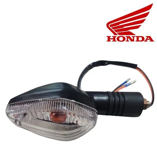 Direccional cb 110 tras izq