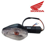 Direccional cb 110 tras izq