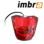 Stop cb 150 invicta i