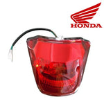 Stop cb 150 invicta i