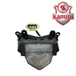 Stop completo xre 300 abs led