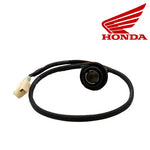 Socket stop cbf 125