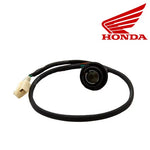 Socket stop cbf 125