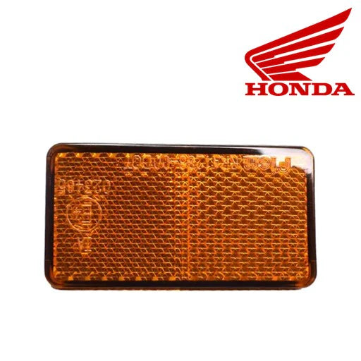 Reflectivo frontal cb 160