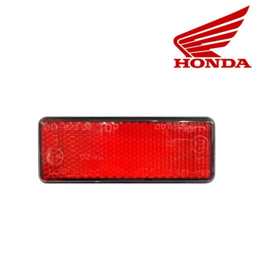 Reflectivo cbf 150