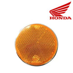 Reflectivo horquilla cb 1