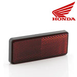 Reflector luminoso cb 125
