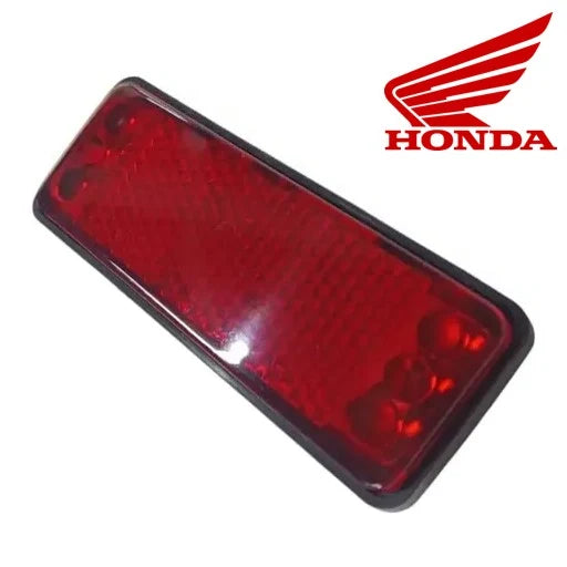 REFLECTIVO CB 190