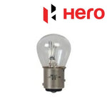 Bombillo stop (12v-21/5w)