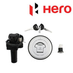 SWITCH ECO DELUXE KIT