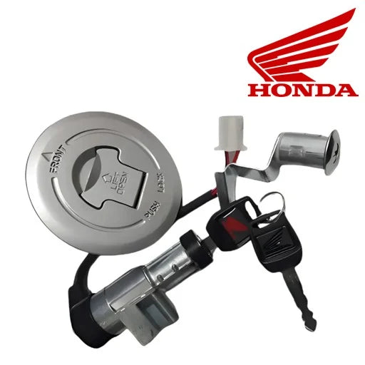 Switch cb150 invicta ii kit