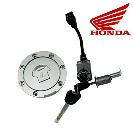 Switch cb160 kit
