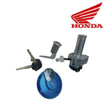 Switch cb125f kit