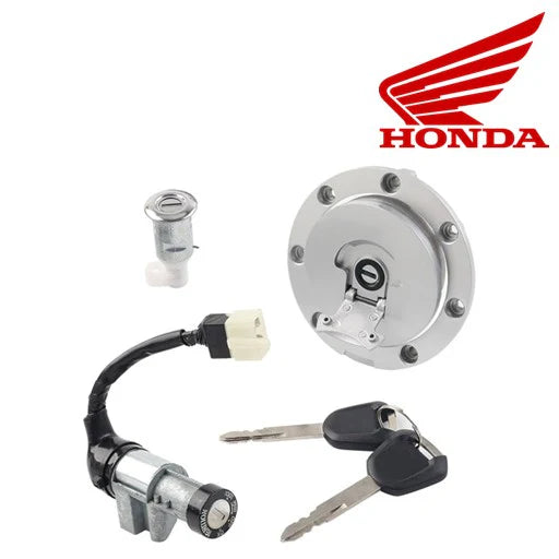 Switch cb190 kit