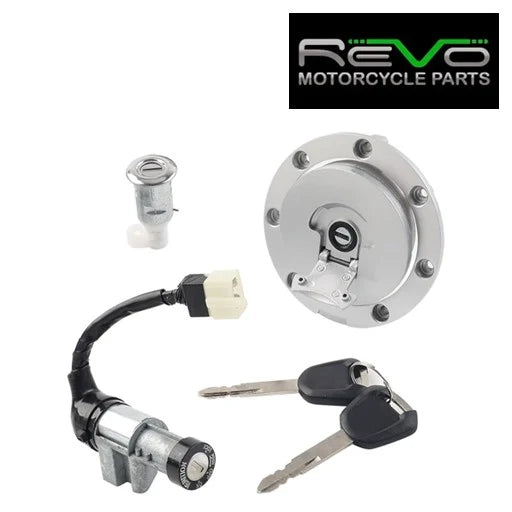 Switch cb190 kit
