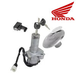 Interruptor de encendido xr190lk