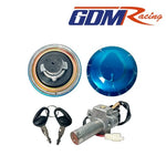 Switch xr150 kit