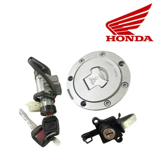 Switch cbf150 kit