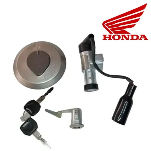 Switch cb110 kit