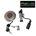 Switch cb110 kit