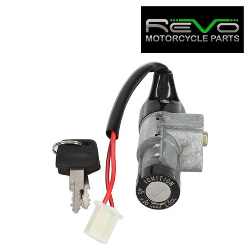 Switch cb 160
