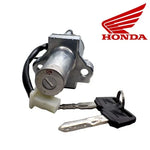 Switch cb125f 2.0