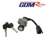 Switch xr 150