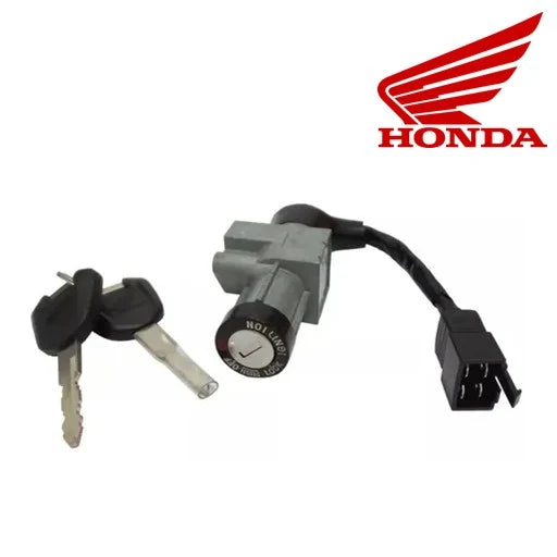 Switch xr 150
