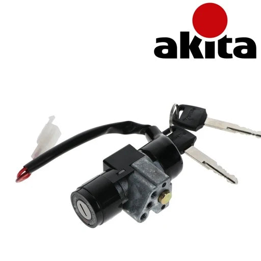 Switch c125 biz
