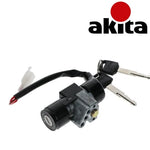 Switch c125 biz