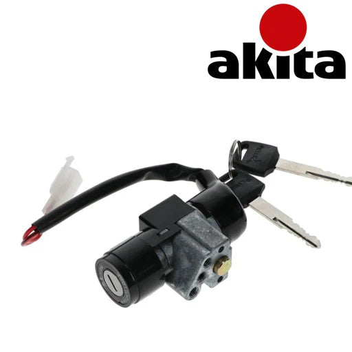 Switch c125 biz