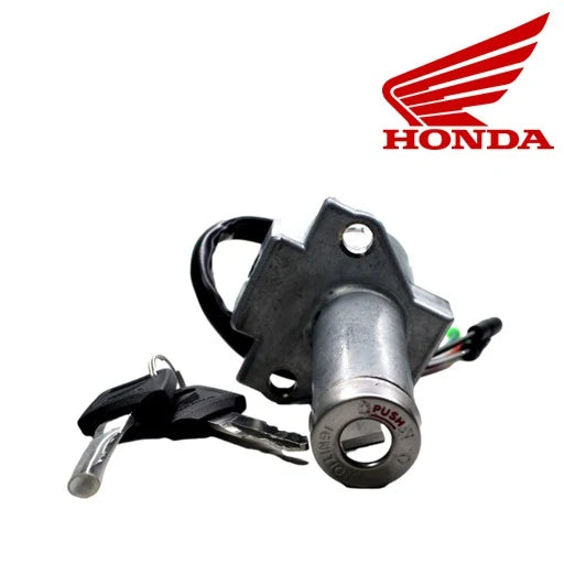 SWITCH CB 125-E
