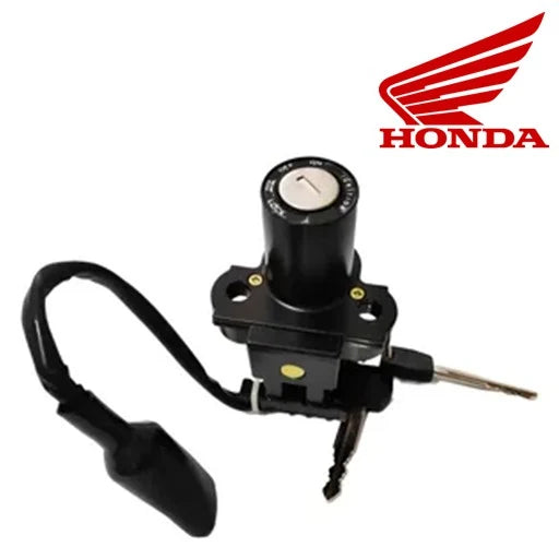 Interruptor encendido click 125