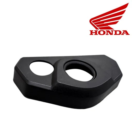 Cubierta switch cb 150 II