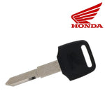 Blanco de llave dio 110