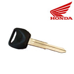 Blanco de llave cb 160