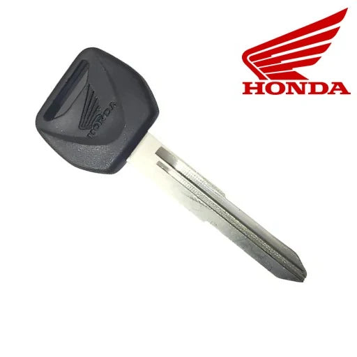 Blanco de llave cb 1