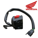 Comando der xblade 160