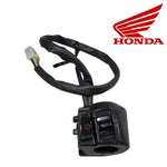 Comando der cbf 150