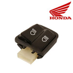 Interruptor luz farola scv 110 dio