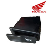 Interruptor bocina elite 125