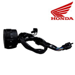 Comando izq xr 125l