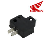 Pera clutch xr 125