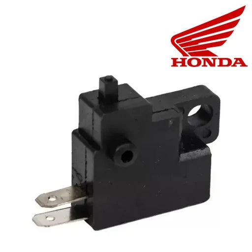 Pera freno cb 150 del