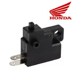 Pera freno cb 150 del